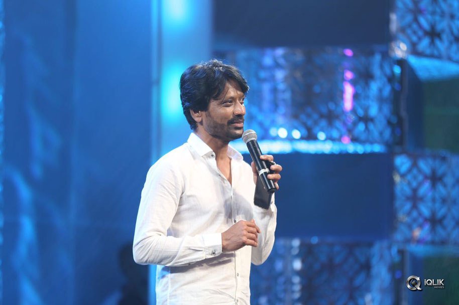 Spyder-Tamil-Movie-Audio-Launch